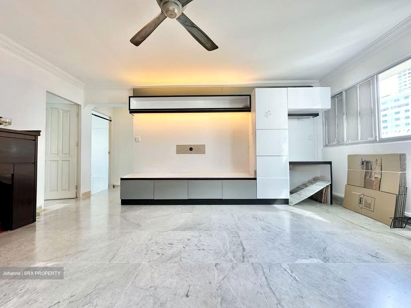 Blk 426 Chong Boon Heights (Ang Mo Kio), HDB 4 Rooms #566831251